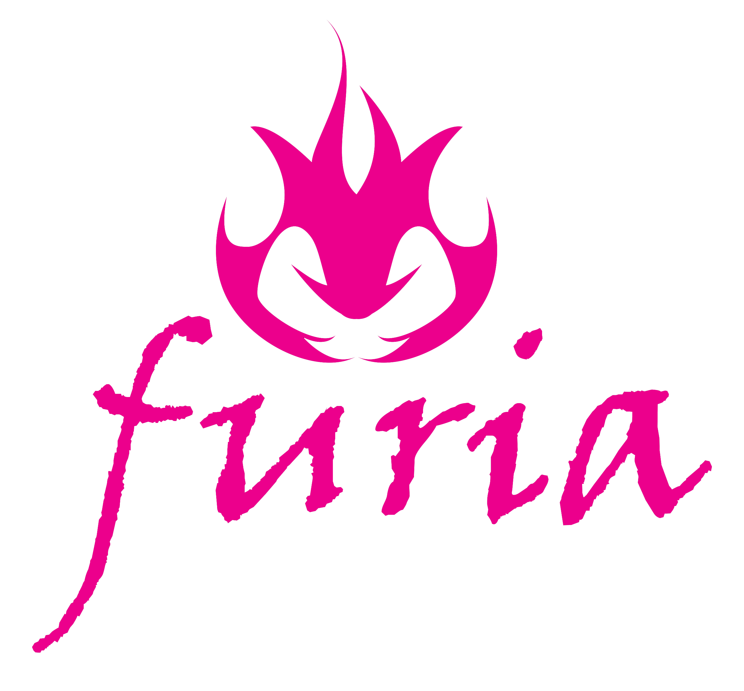 Furia México