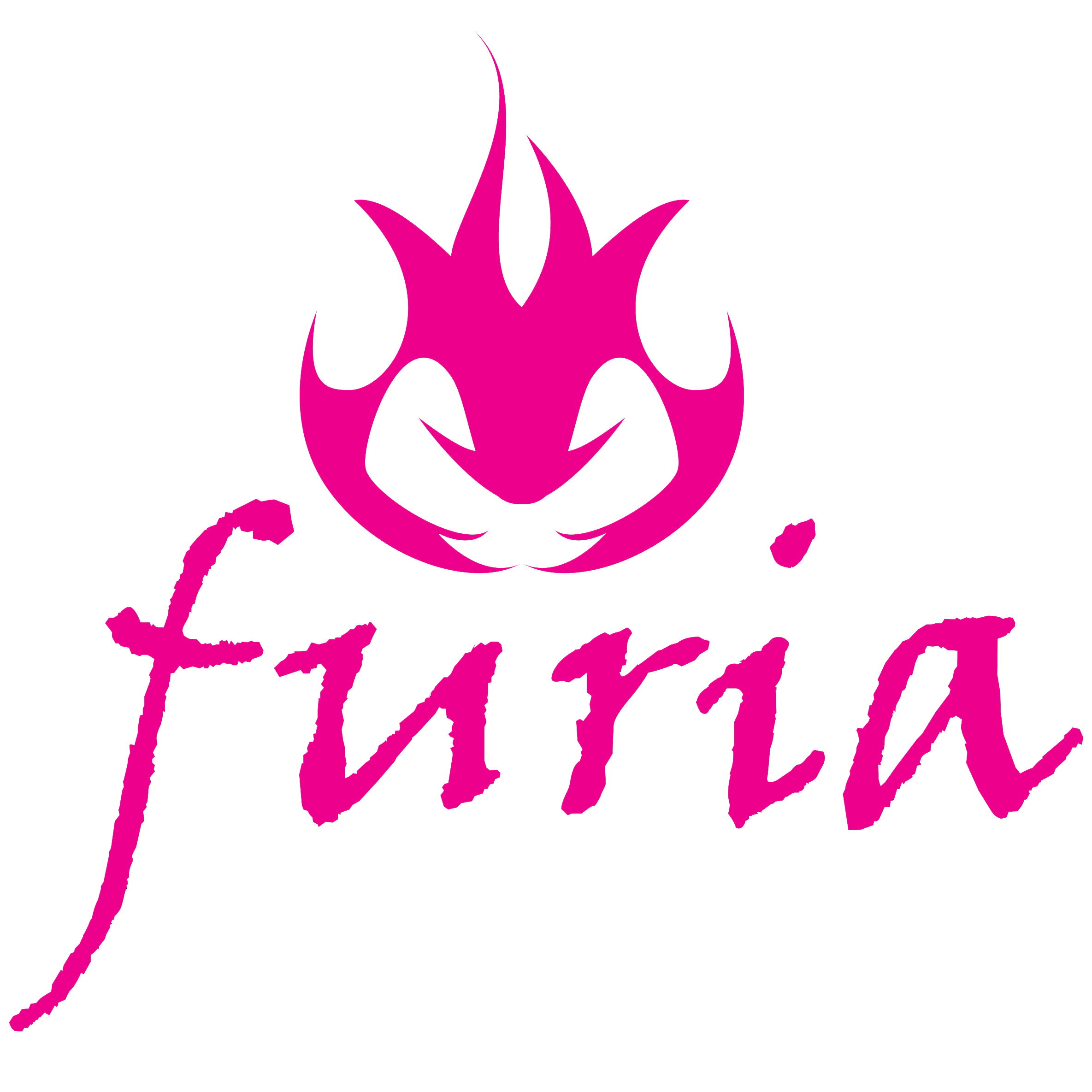 Furia