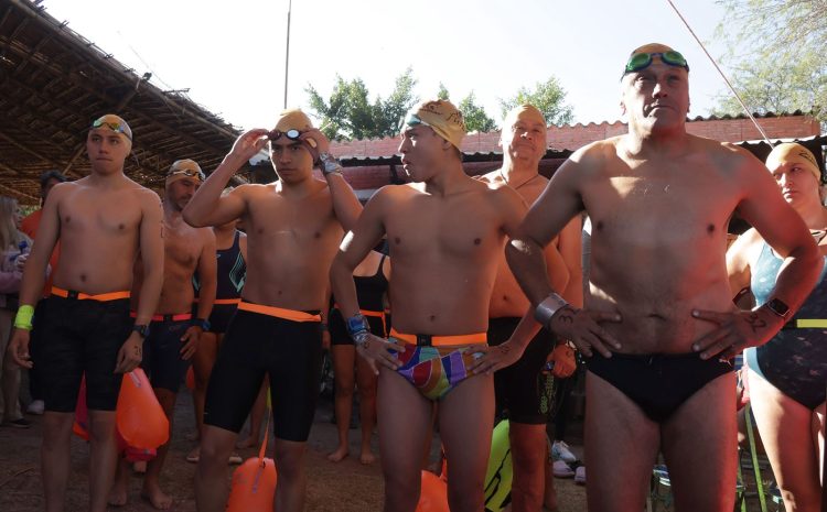 WhatsApp Image 2025-11-24 at 16.09.37 (3)