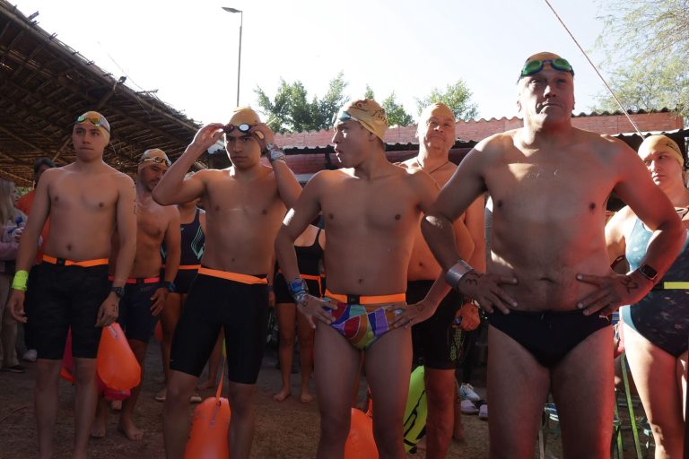 WhatsApp Image 2025-11-24 at 16.09.37 (3)