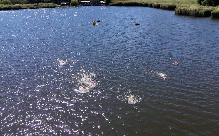 WhatsApp Image 2025-11-24 at 16.09.37 (4)