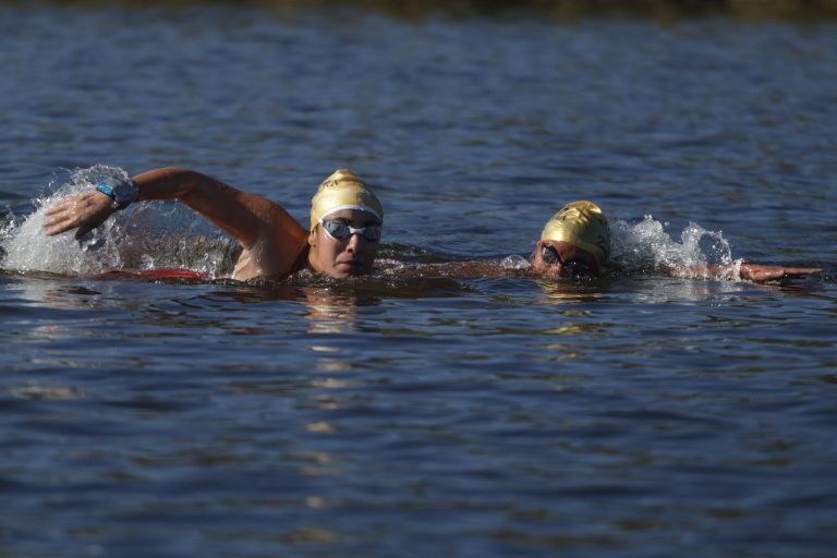 WhatsApp Image 2025-11-24 at 16.09.37 (5)