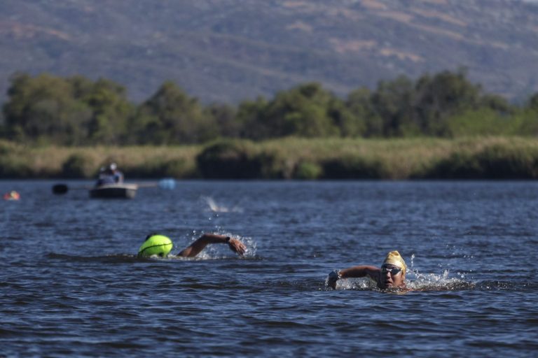 WhatsApp Image 2025-11-24 at 16.09.37 (6)