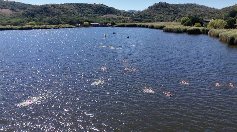 WhatsApp Image 2025-11-24 at 16.09.37