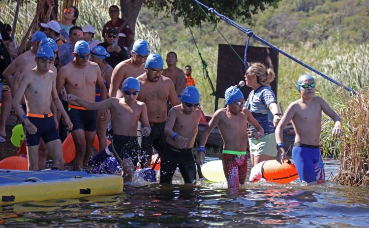 WhatsApp Image 2025-11-24 at 16.09.38