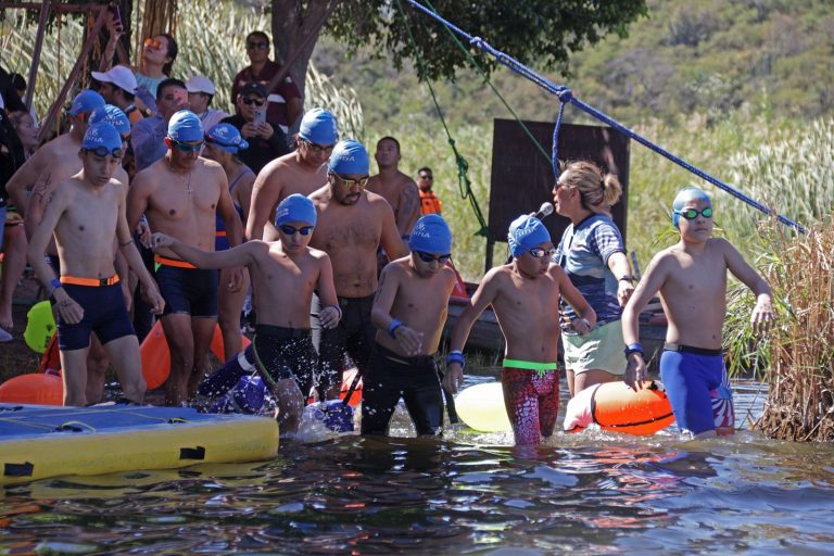 WhatsApp Image 2025-11-24 at 16.09.38