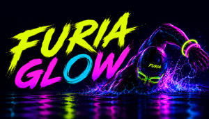 Furia Glow