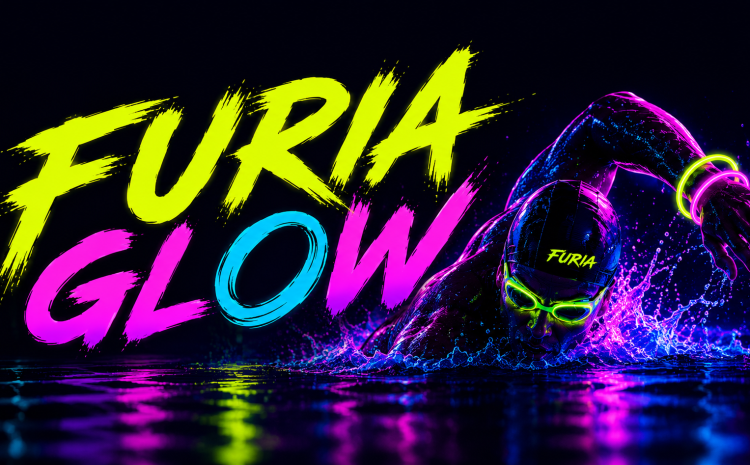 Furia Glow
