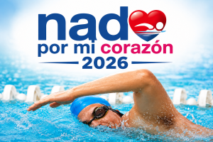 Nadoxmicorazon