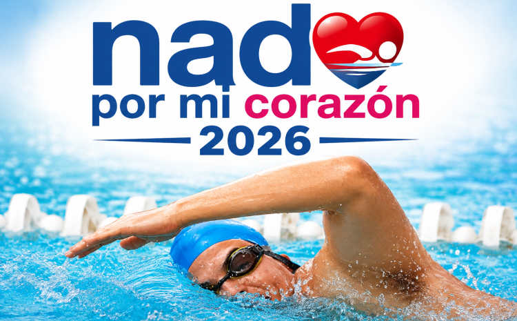 Nadoxmicorazon